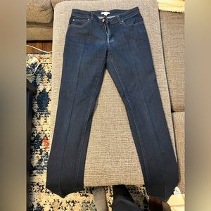 Eileen Fisher Women’s Jeans